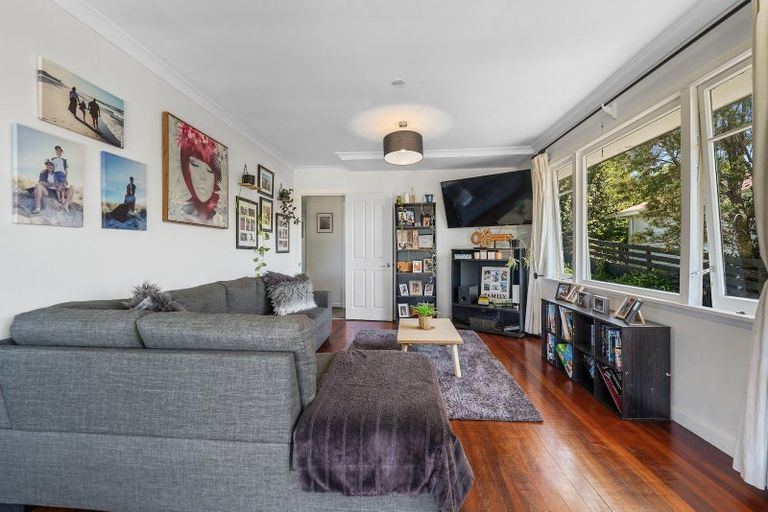 Photo of property in 9 Judea Road, Judea, Tauranga, 3110