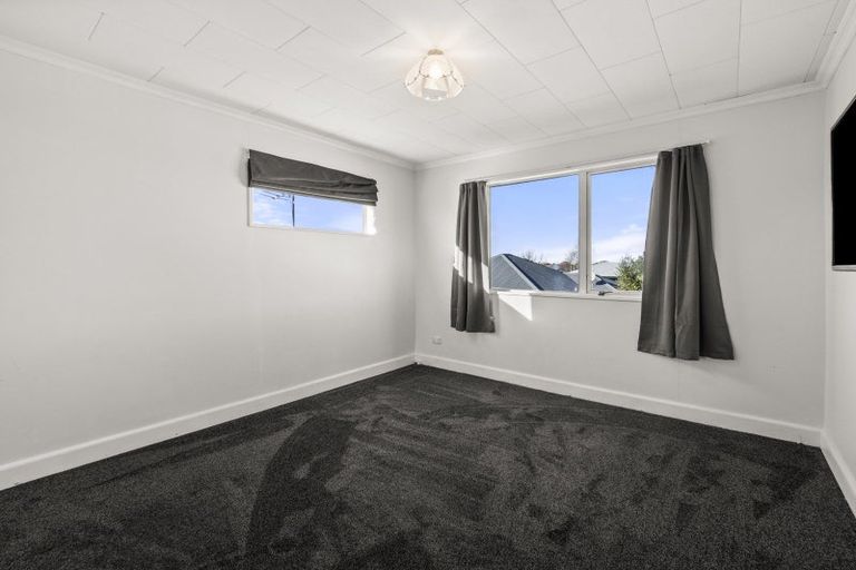Photo of property in 74 Aitken Street, Ashburton, 7700