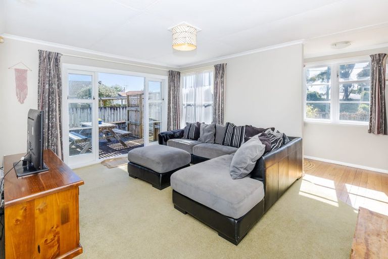 Photo of property in 33a Portal Crescent, Beerescourt, Hamilton, 3200