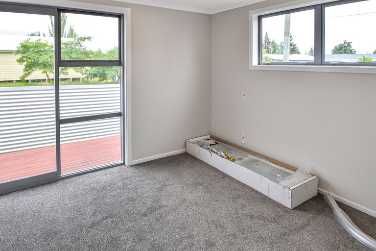 Photo of property in 39 Rata Road, Twizel, 7901