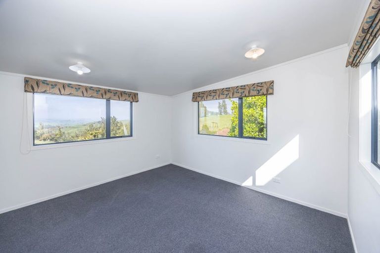 Photo of property in 85 Te Raumauku Road, Otorohanga, 3973