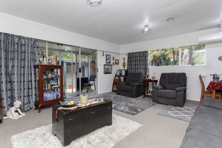 Photo of property in 24b King Street, Dannevirke, 4930