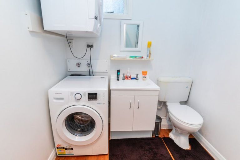 Photo of property in 19 Kainui Road, Hataitai, Wellington, 6021