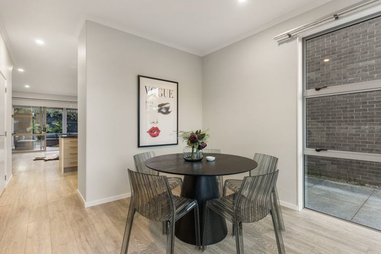 Photo of property in 8 Lester Street, Hobsonville, Auckland, 0616