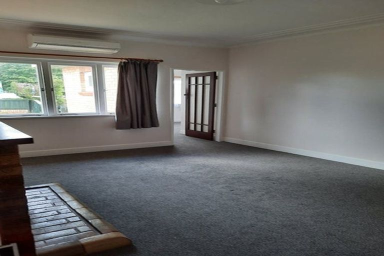 Photo of property in 107 Grey Street, Hamilton East, Hamilton, 3216