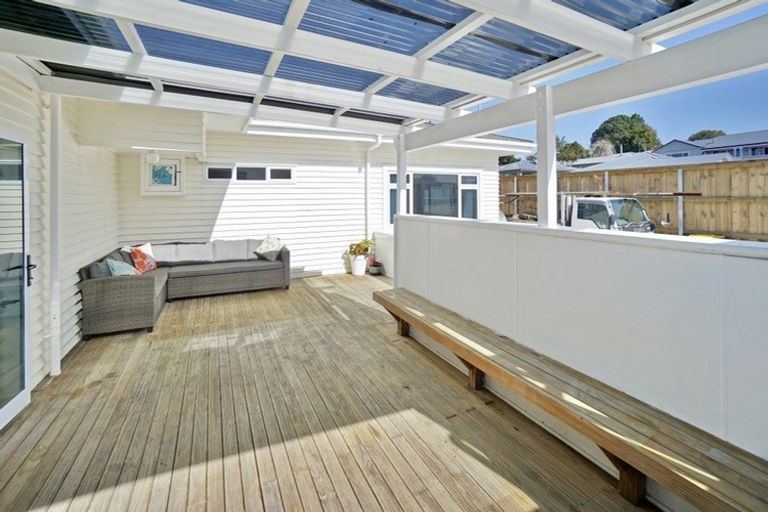 Photo of property in 40 Oxford Street, Te Puke, 3119