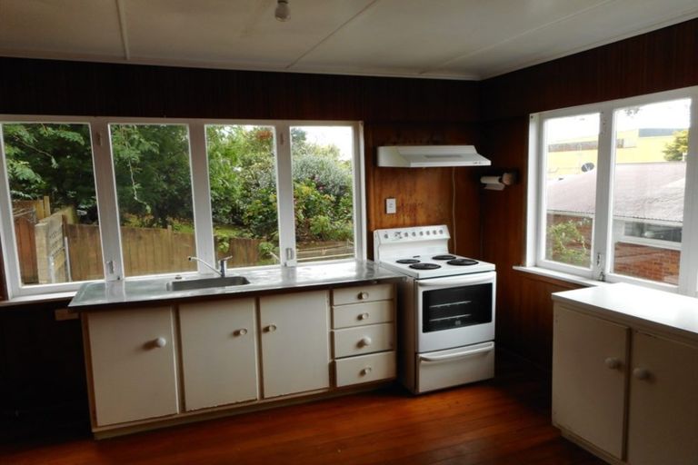 Photo of property in 2/144 Kolmar Road, Papatoetoe, Auckland, 2025