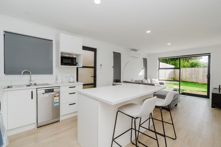 Photo of property in 3/178 Totara Drive, Pukete, Hamilton, 3200