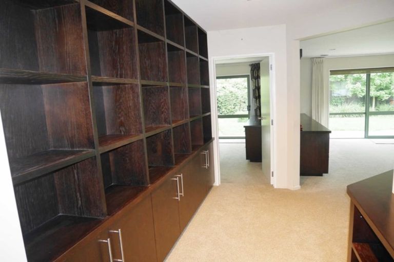 Photo of property in 29 Dover Street, St Albans, Christchurch, 8014