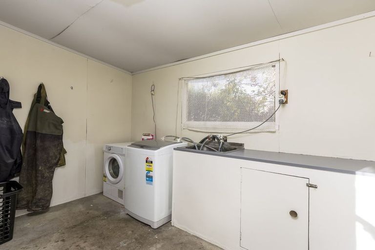Photo of property in 11 Coronation Street, Waimate, 7924