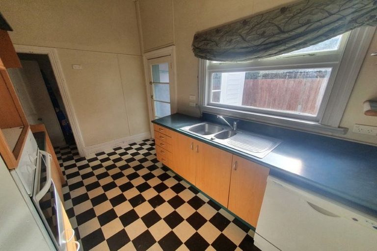 Photo of property in 1/155 Ensors Road, Waltham, Christchurch, 8011