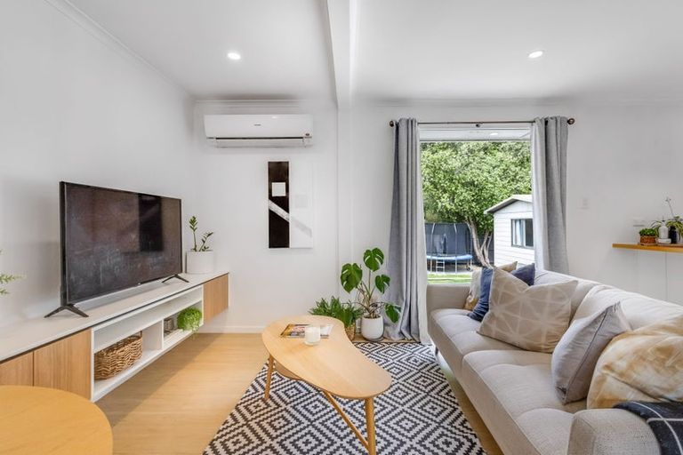 Photo of property in 200a Grahams Road, Burnside, Christchurch, 8053