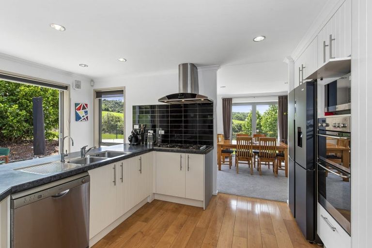 Photo of property in 306f Inland Road, Helensville, 0875