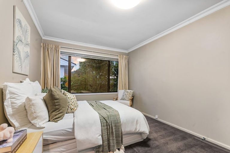 Photo of property in 120 Glandovey Road, Strowan, Christchurch, 8052
