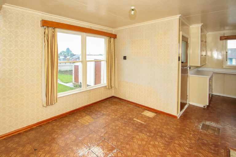 Photo of property in 2a Taward Street, Oamaru North, Oamaru, 9400