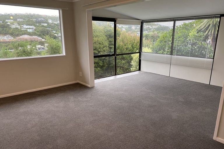 Photo of property in 12a Harland Street, Brooklyn, Wellington, 6021