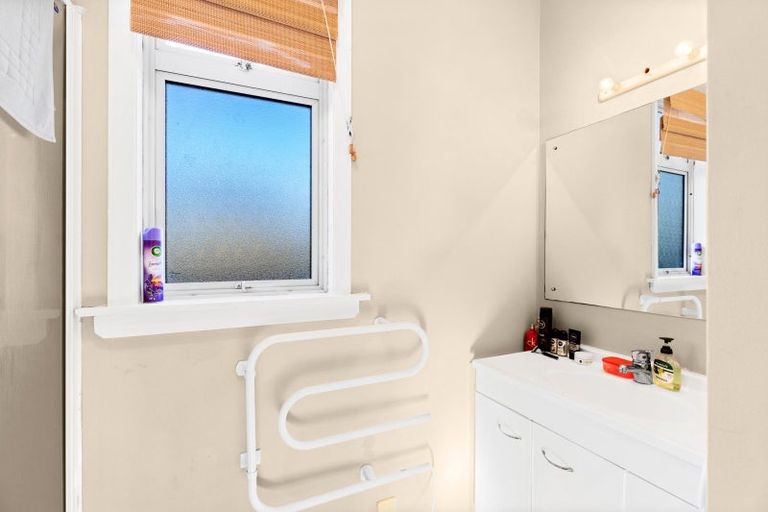 Photo of property in 51 Manawatu Street, Hokowhitu, Palmerston North, 4410