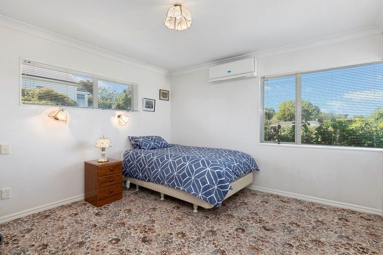 Photo of property in 14 Landscape Road, Te Puke, 3119