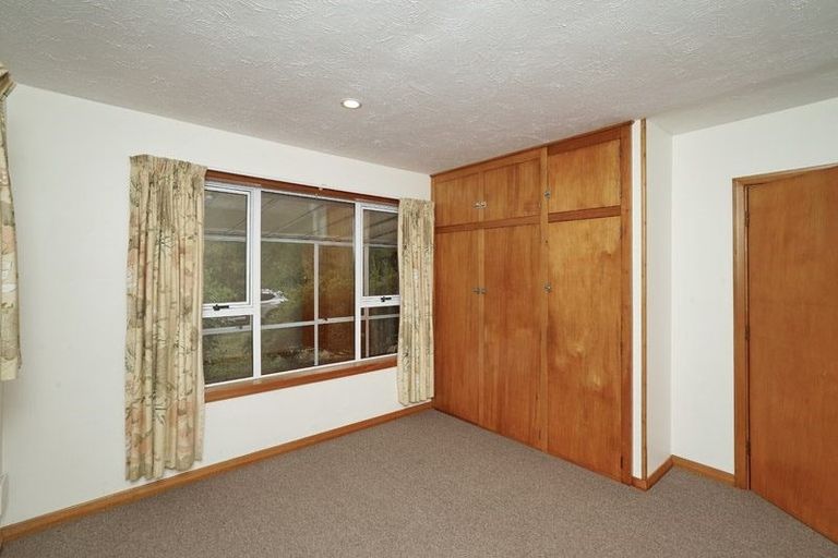 Photo of property in 3 Delph Street, Avonhead, Christchurch, 8042
