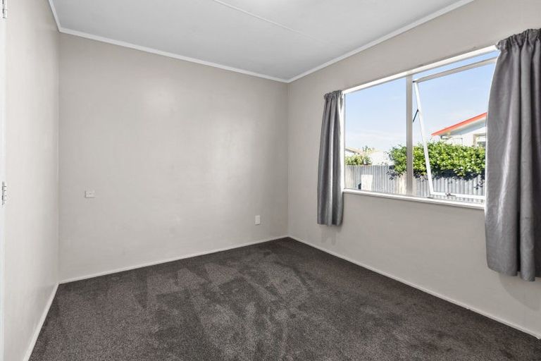 Photo of property in 29 Rochfort Street, Otane, 4202