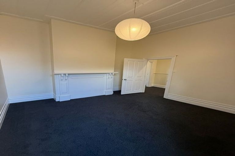 Photo of property in 8 Riego Street, North Dunedin, Dunedin, 9016