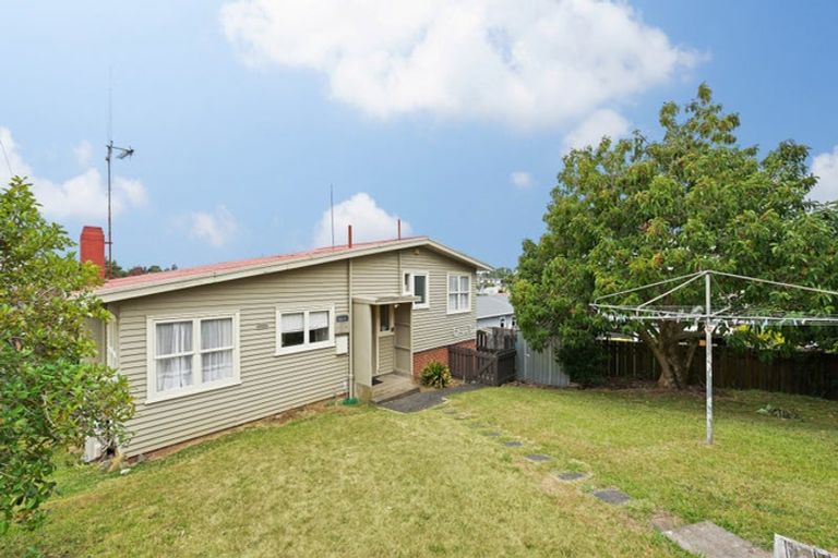 Photo of property in 22 Prisk Street, Melville, Hamilton, 3206