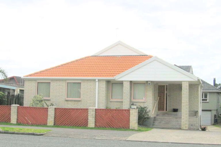 Photo of property in 23a Tweed Street, Mount Maunganui, 3116