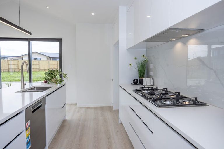 Photo of property in 1/264 Korimako Drive, Te Awamutu, 3800