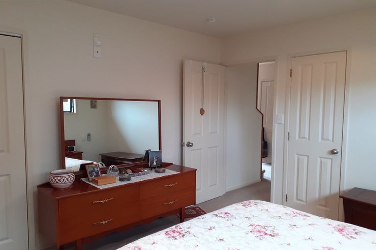 Photo of property in 1 Richmond Street, Te Kamo, Whangarei, 0112