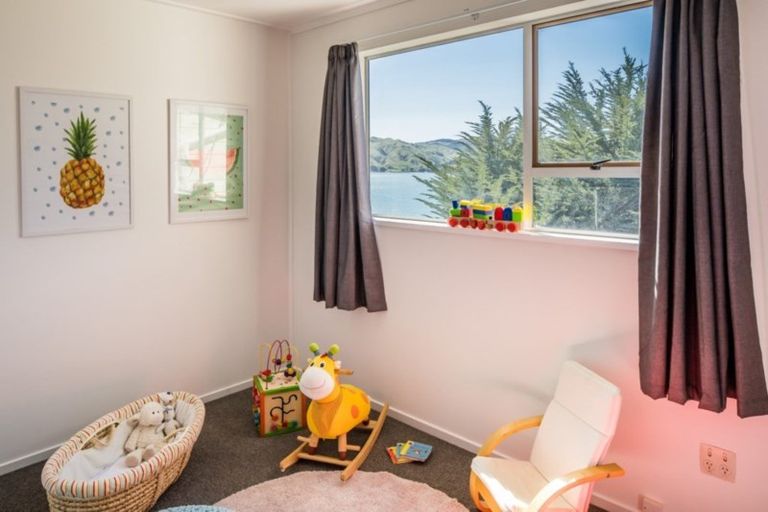 Photo of property in 29 Spinnaker Drive, Whitby, Porirua, 5024