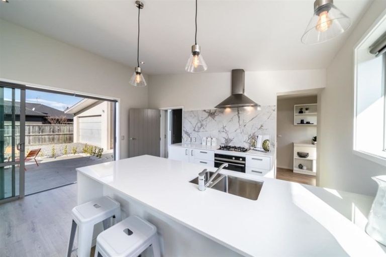 Photo of property in 20 Hope Avenue, Lake Hayes, Queenstown, 9304