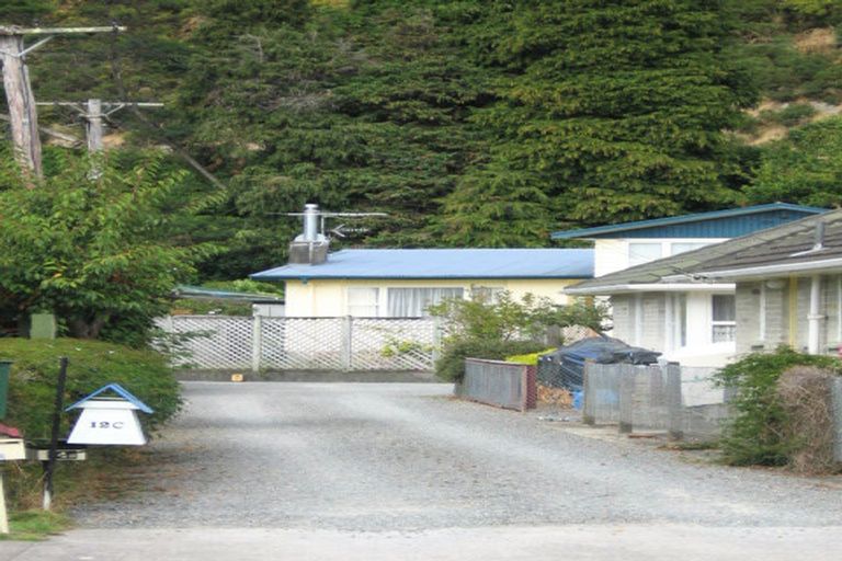 Photo of property in 10a Lane Street, Wallaceville, Upper Hutt, 5018