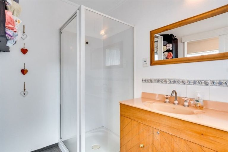 Photo of property in 14 Gipps Place, Tamatea, Napier, 4112