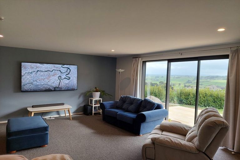 Photo of property in 496 Wortley Road, Waiongana, Inglewood, 4389