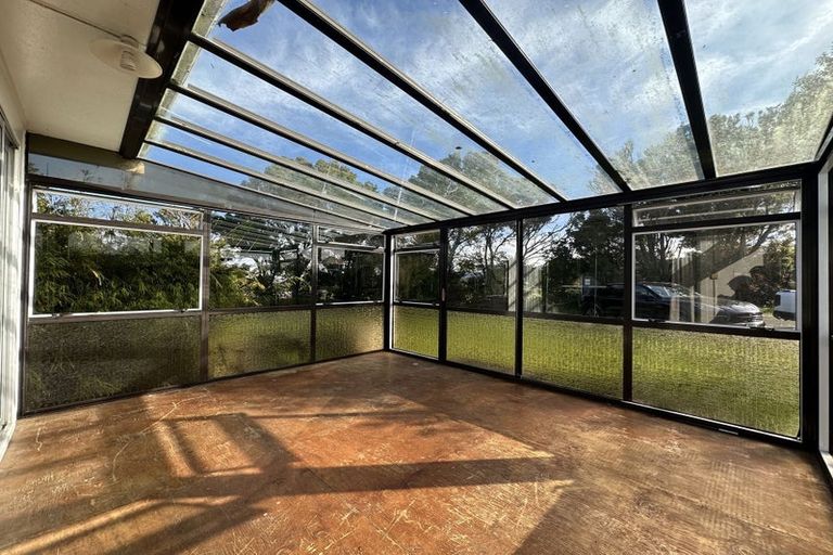 Photo of property in 96 Koraha Road, Kumeu, 0892