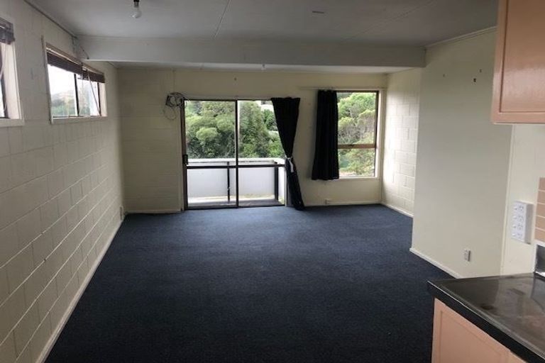 Photo of property in 6/12 Thornley Street, Titahi Bay, Porirua, 5022