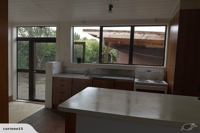 Photo of property in 19 Hessey Street, Masterton, 5810