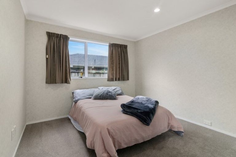 Photo of property in 22a Barraud Place, Pukehangi, Rotorua, 3015