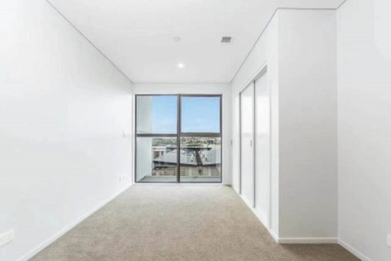 Photo of property in 322/3 Kaipiho Lane, Albany, Auckland, 0632