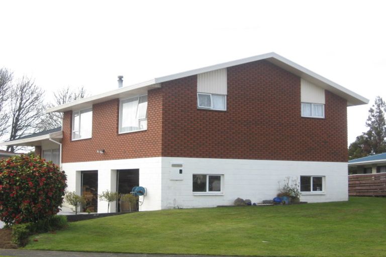 Photo of property in 20 Cassandra Street, Stratford, 4332