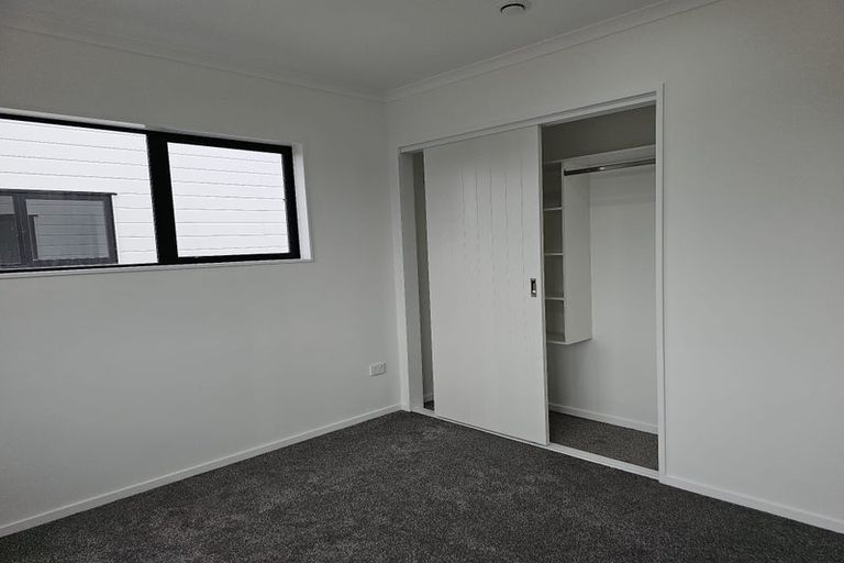 Photo of property in 21a Ashley Avenue, Mangere East, Auckland, 2024