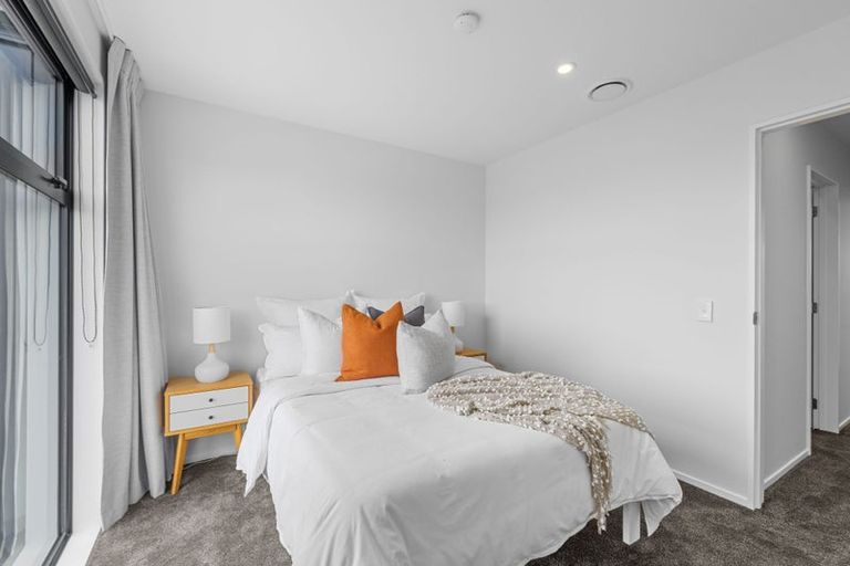 Photo of property in 4/623 Cashel Street, Linwood, Christchurch, 8011