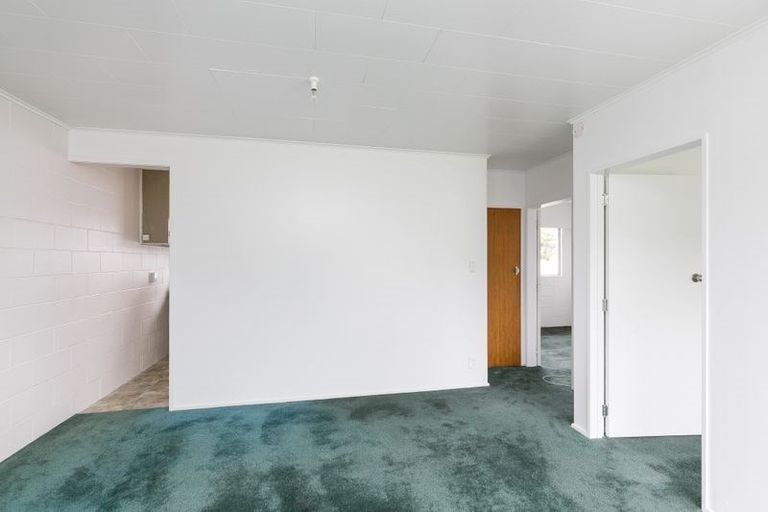 Photo of property in 8/43a Merton Street, Trentham, Upper Hutt, 5018