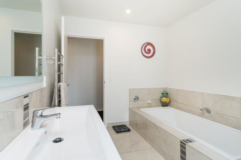 Photo of property in 49 Wapiti Avenue, Feilding, 4775