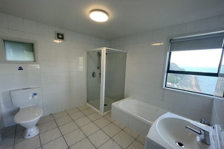 Photo of property in 17a Kio Road, Hataitai, Wellington, 6021