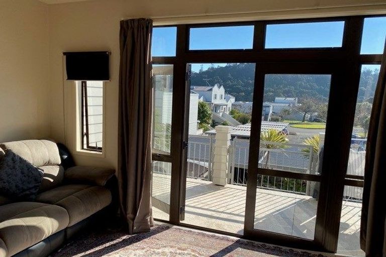 Photo of property in The Grange, 21/92 Bush Road, Albany, Auckland, 0632