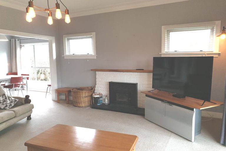 Photo of property in 5 Ruataniwha Street, Waipukurau, 4200
