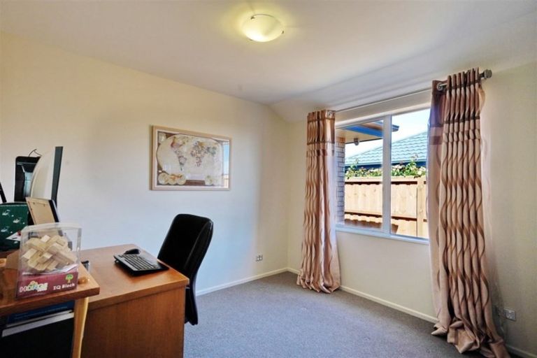 Photo of property in 6 Eversham Drive, Rolleston, 7615