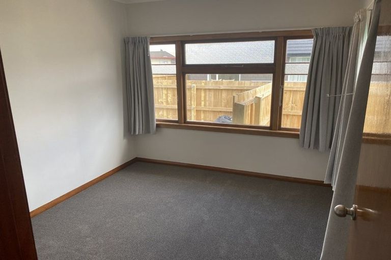 Photo of property in 609a Omahu Road, Frimley, Hastings, 4120