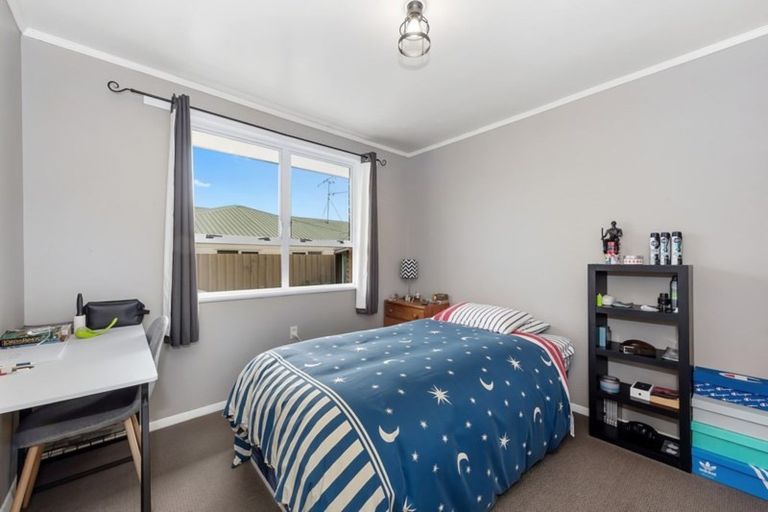 Photo of property in 3 Nixon Street, Hamilton East, Hamilton, 3216